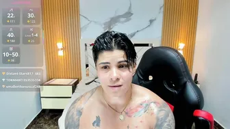 karolandluna recorded nude video 913098