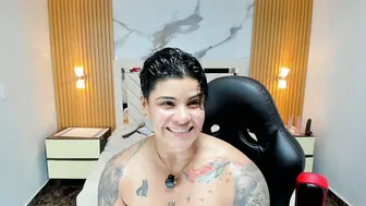 karolandluna recorded nude video 913098