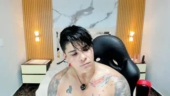 karolandluna recorded nude video 913098