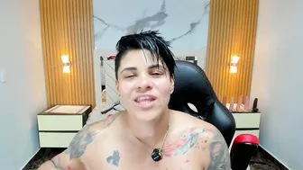 karolandluna recorded nude video 913098