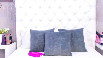 antonellaescudero recorded nude video 913107