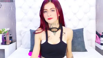 antonellaescudero hot porn video (04-18-2026)
