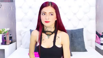 antonellaescudero recorded nude video 913107