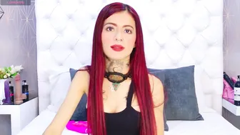 antonellaescudero hot porn video (04-18-2026)