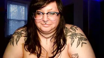 foxdarling96 recorded nude video 913108
