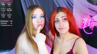 sharonrodrigueez recorded nude video 913109
