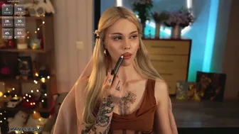 manifreyja recorded nude video 913117