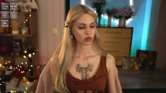 manifreyja recorded nude video 913117