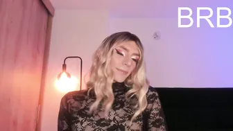 cameron_lyra recorded nude video 913121