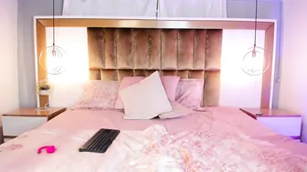 brianajhonss recorded nude video 913139
