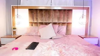 brianajhonss recorded nude video 913139