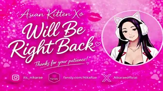 Asiankittenxo asian 18-Apr-26