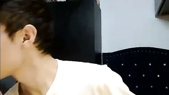 andytwi recorded nude video 913151