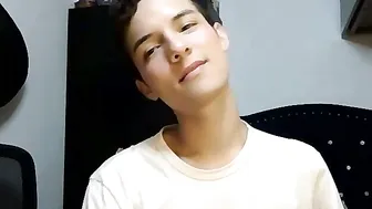 andytwi recorded nude video 913151
