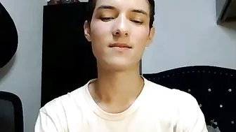 andytwi recorded nude video 913151