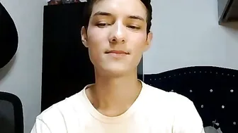 andytwi recorded nude video 913151