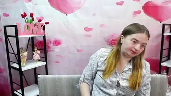 Freyadak (04/18/2026) lovense