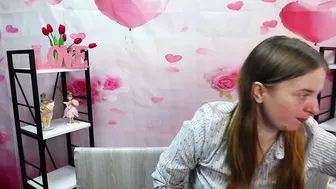 freyadak recorded nude video 913154