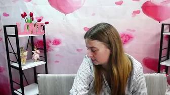 freyadak recorded nude video 913154