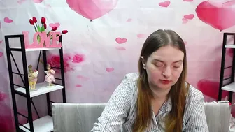 freyadak recorded nude video 913154