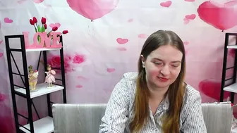 freyadak recorded nude video 913154
