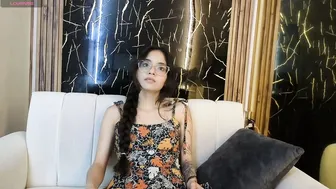 Carolina23_pm on cam 18-Apr-26