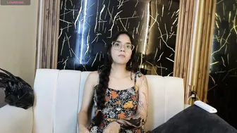 carolina23_pm recorded nude video 913156