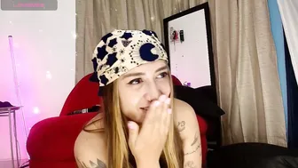 natasha_peach_ recorded nude video 913163