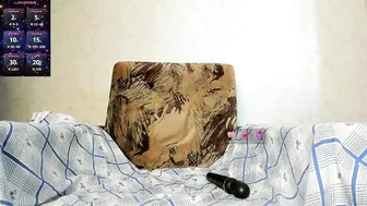 Elis_gabbi pvt cam xxx