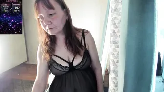 Elis_gabbi pvt cam xxx