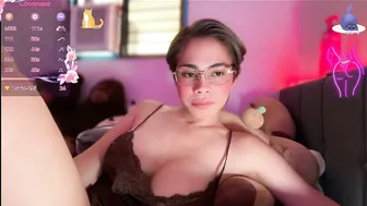 angelabigcock10 recorded nude video 913184