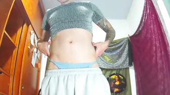 Jmiguelking777 (04/18/2026)