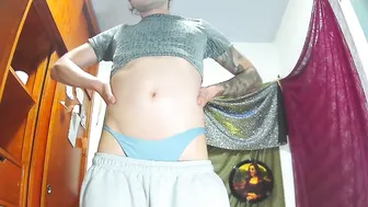jmiguelking777 recorded nude video 913188