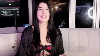 bella_es recorded nude video 913192