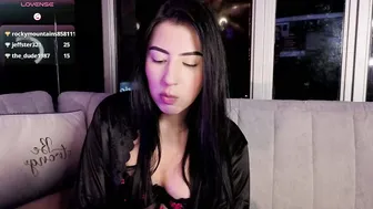 bella_es 04/18/2026