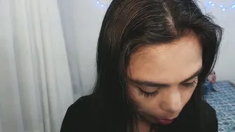 megan_shadow recorded nude video 913194