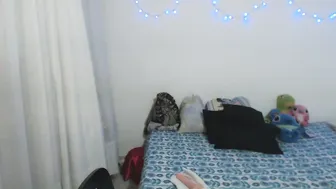 megan_shadow recorded nude video 913194