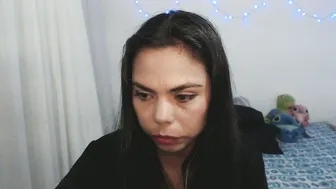 megan_shadow recorded nude video 913194