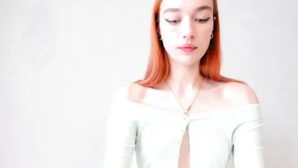 Mel__lisa stream 18-Apr-26