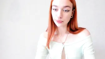 Mel__lisa stream 18-Apr-26
