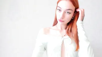 mel__lisa recorded nude video 913201