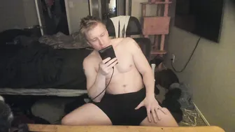 c00ki3m0nstr recorded nude video 913207