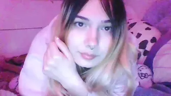 lovrgirl888 recorded nude video 913208