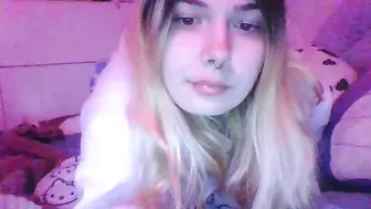 lovrgirl888 porn chat (04/18/2026)