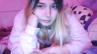 lovrgirl888 recorded nude video 913208
