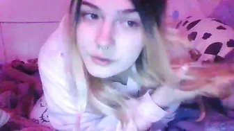 lovrgirl888 recorded nude video 913208