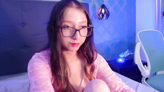 ray_lily recorded nude video 913211
