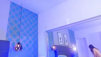 ray_lily recorded nude video 913217