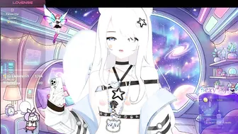 emi_glow anime hot webcam porn video