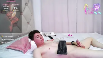 zoe_and_jackk_ recorded nude video 913221